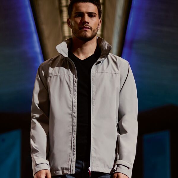 Regatta Ascender Waterproof Shell Jacket Thumbnail