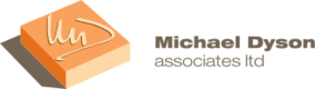 MichaelDysonAssociates