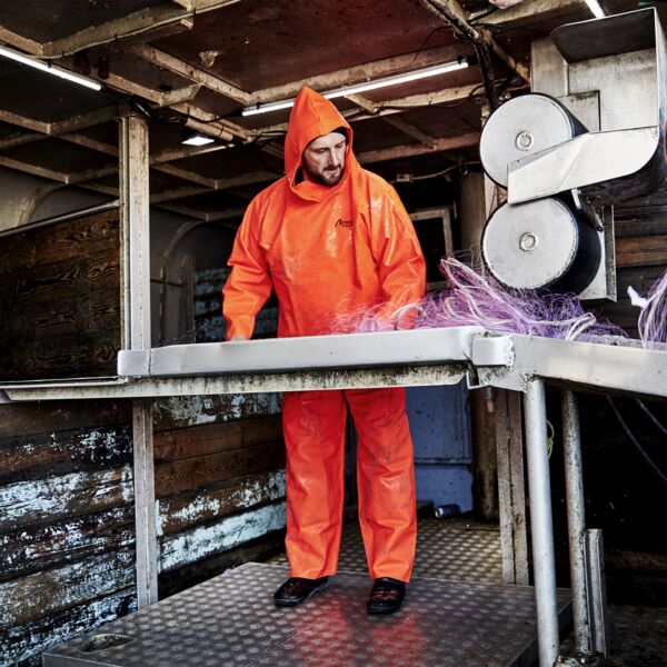 Fishing Xtreme Thumbnail