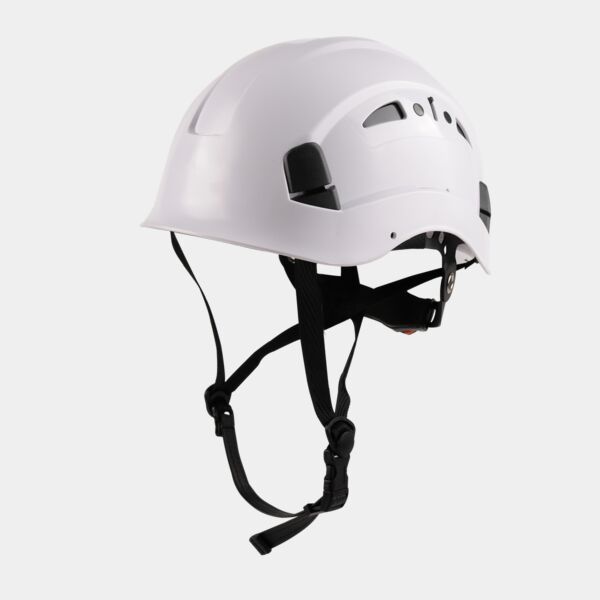 Safety Helmets Thumbnail