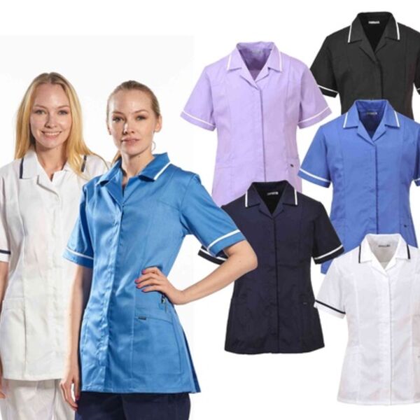 Health & Beauty Thumbnail