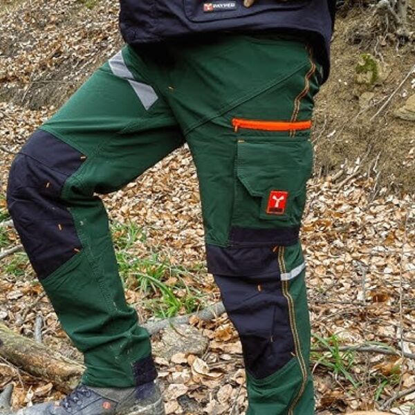 Hearing Protection Thumbnail