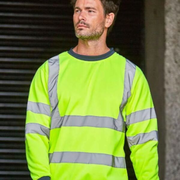 Sweatshirts Thumbnail