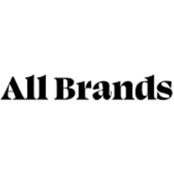 Brands Thumbnail