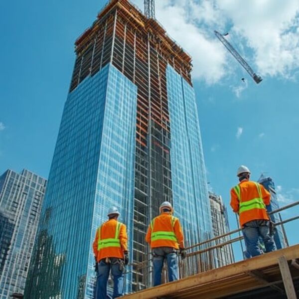 Construction Thumbnail