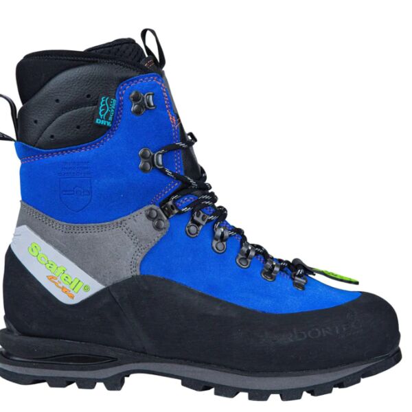 AT33300 Scafell Lite Class 2 Chainsaw Boot Thumbnail