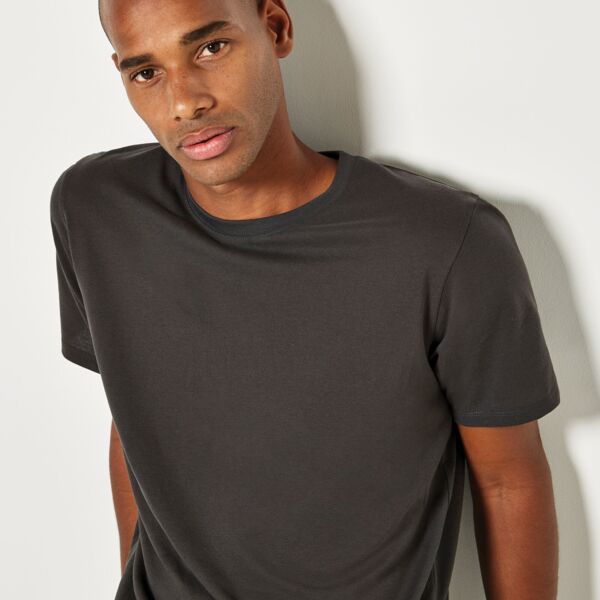 Regular Fit Superwash 60 Pique Tee Thumbnail