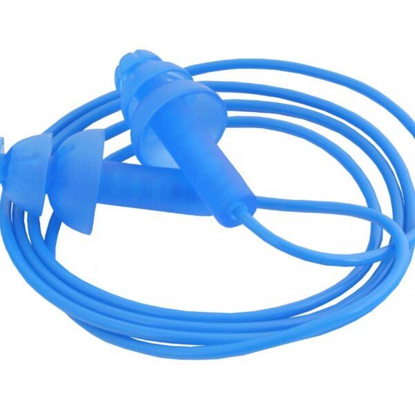 EP001CD-30SNR (Box of 100 pairs) Thumbnail