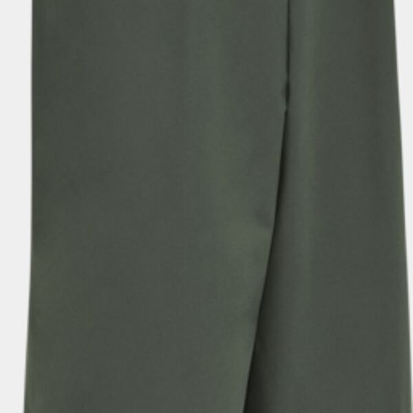 079902 - Elka Pro Bib & Brace W/ Knee Reinforcement Thumbnail