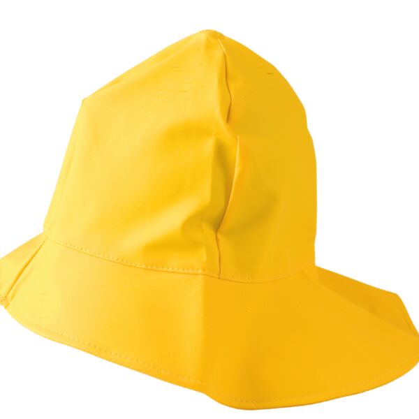 035001 - Rain Hat Thumbnail