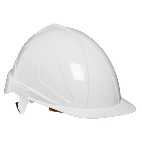 CLTNO 4 Point, Slip Ratchet Helmet Thumbnail