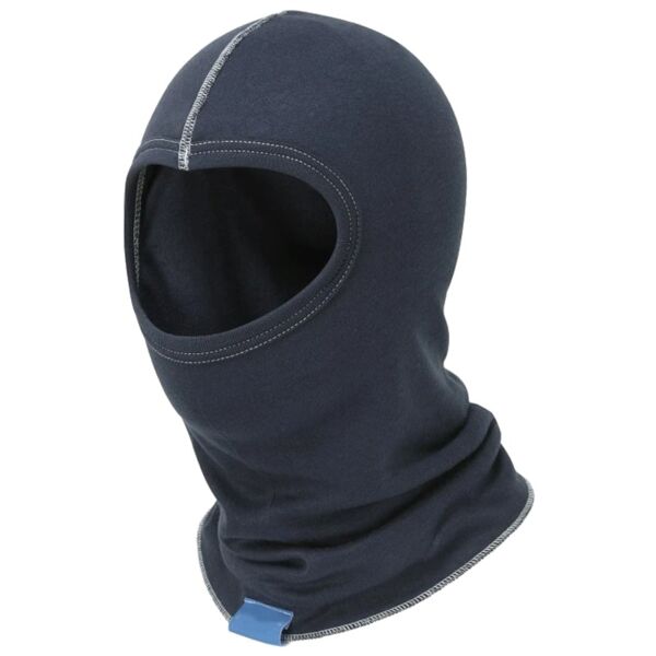 D32N001 - Blizzard Viloft Thermal Balaclava Thumbnail