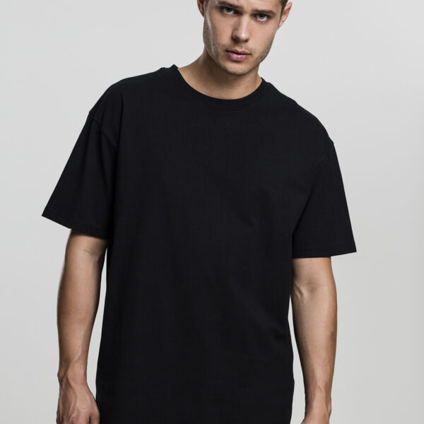 Men's (Unisex) Workwear Thumbnail