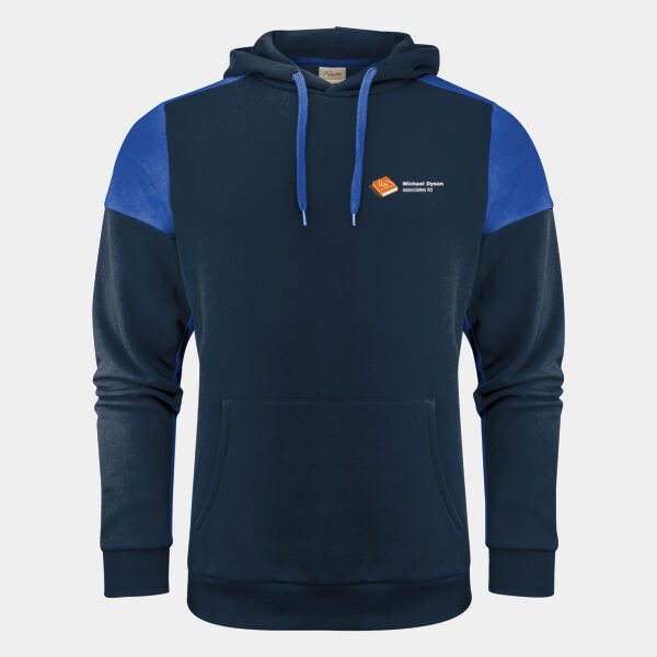 PP2262070 UNISEX HOODIE  Thumbnail