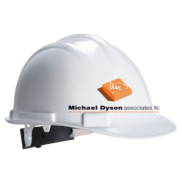 PW50 SAFTEY HELMET  Thumbnail