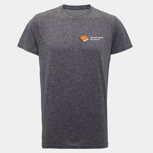 TR010 TriDri Performance T-Shirt Men Thumbnail